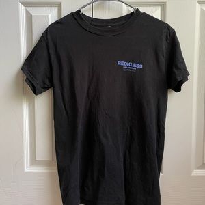 PacSun Shirt